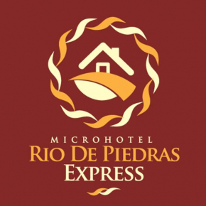  Micro Hotel Express  Сан-Педро-Сула